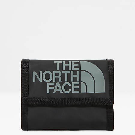 Base Camp pung | The North Face