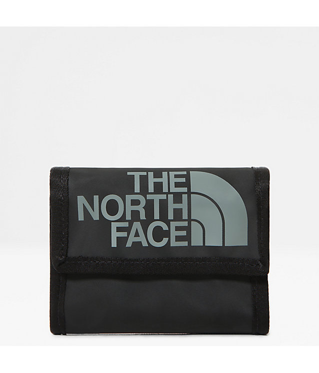 PORTEFEUILLE BASE CAMP | The North Face