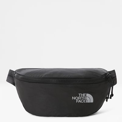 The North Face Flyweight Bum Bag. 1