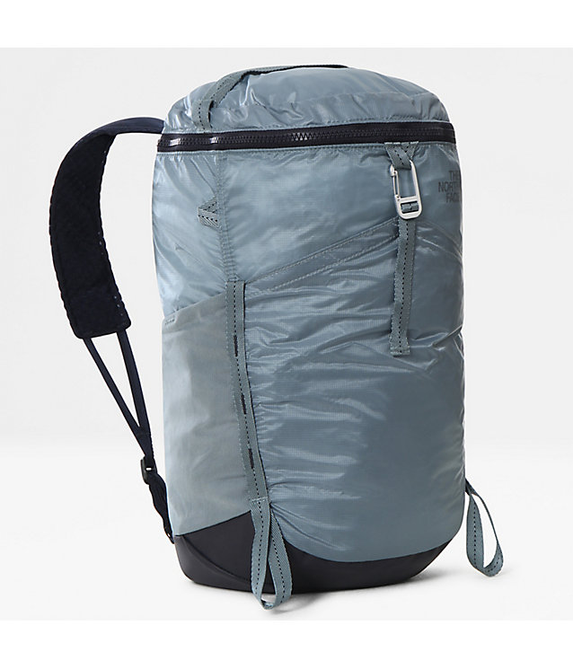 Flyweight Rucksack | The North Face