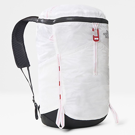 Sac à dos Flyweight | The North Face