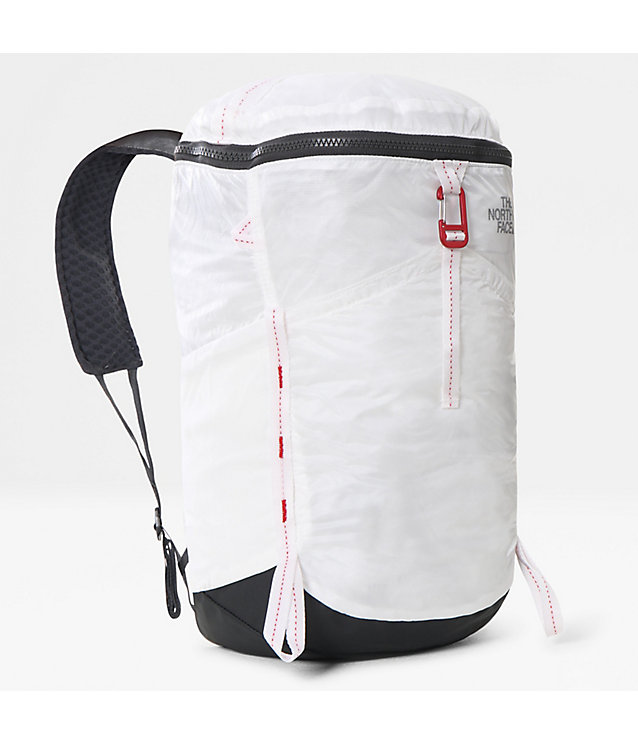 Sac à dos Flyweight | The North Face