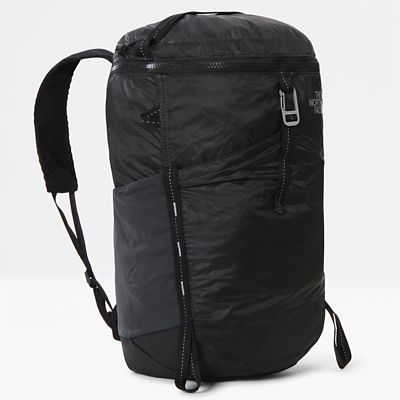 Backpack | The North Face