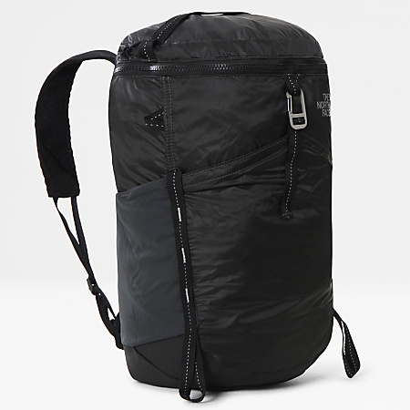 Flyweight Backpack | The North Face