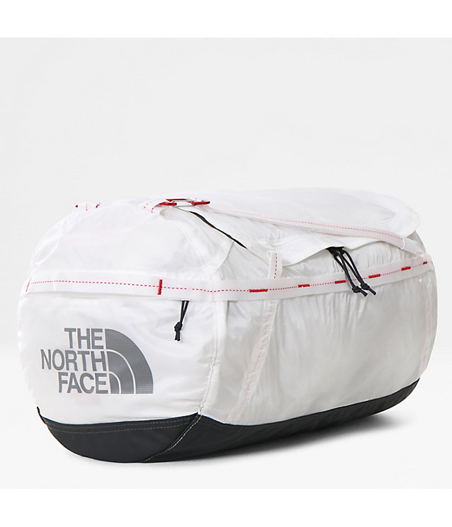 Duffel Flyweight | The North Face