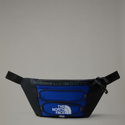 Bum Bag Jester | The North Face