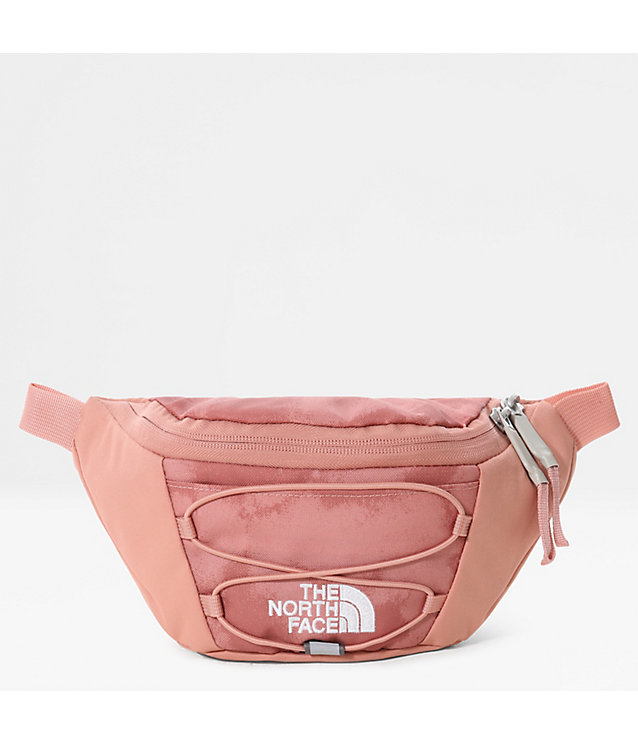 Jester Bum Bag | The North Face