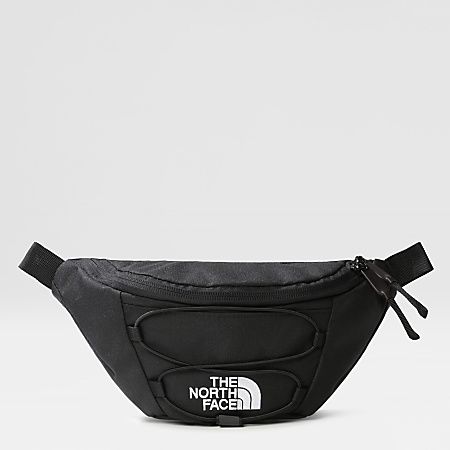 Jester Bum Bag | The North Face