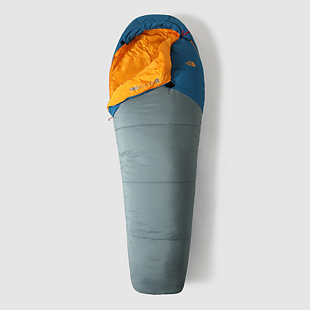 Wasatch Pro -7°C Sleeping Bag | The North Face