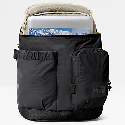 Mountain Backpack - Small