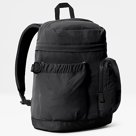 Mountain Backpack - Small | The North Face