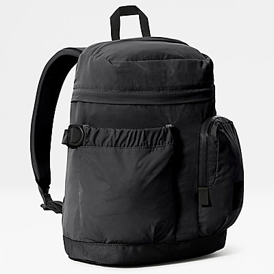 Mountain Backpack - Small