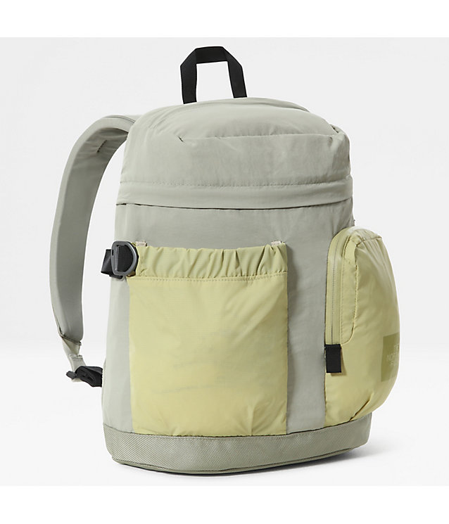 Mountain Backpack - Small | The North Face