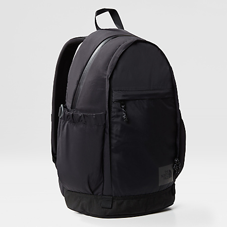 Mountain Daypack - Large | The North Face