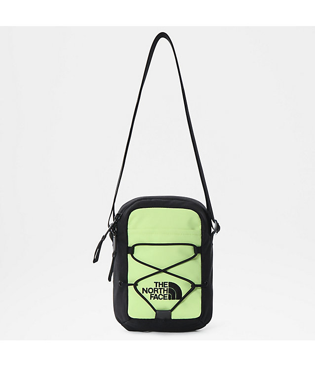 Jester Cross Body Tasche | The North Face