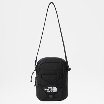 Jester Cross Body Bag | The North Face