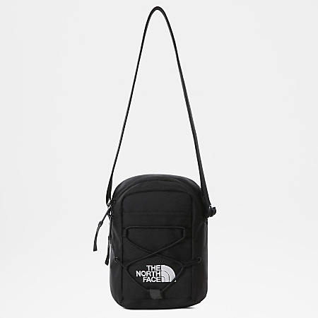 Jester Cross Body Tasche | The North Face