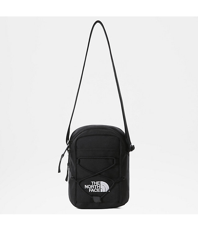 Jester Cross Body Bag | The North Face