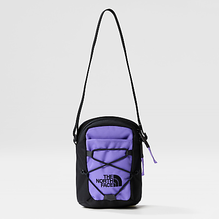Sac bandoulière Jester | The North Face