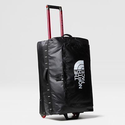 Base Camp 29" Voyager Roller | The North Face