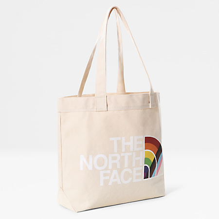 Pride Tote Bag | The North Face