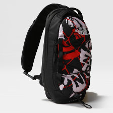 Borealis+Sling+Backpack
