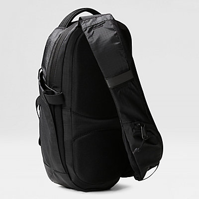 Borealis Sling Backpack 3