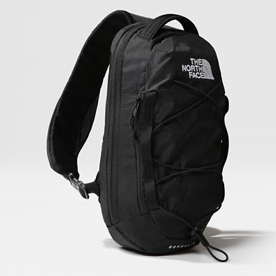 Borealis Sling Backpack | The North Face