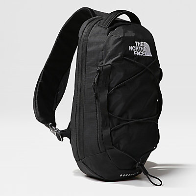 Borealis Sling Backpack 1