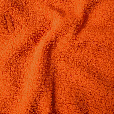 Wawona Fuzzy Blanket 6