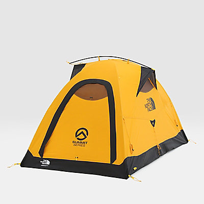 Summit Series™ Assault 2 FUTURELIGHT™ Tent 2