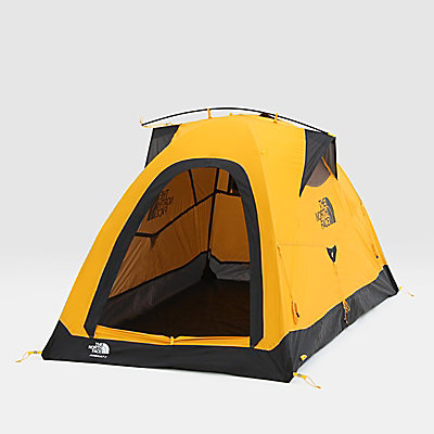 Summit Series™ Assault 2 FUTURELIGHT™-tent