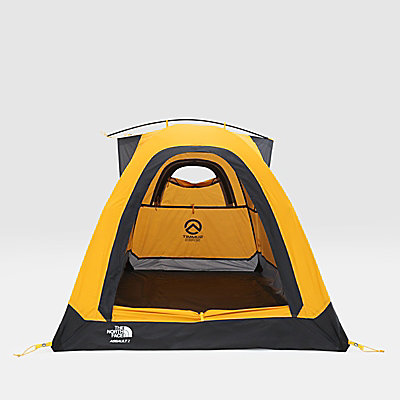 Summit Series™ Assault 2 FUTURELIGHT™ Tent