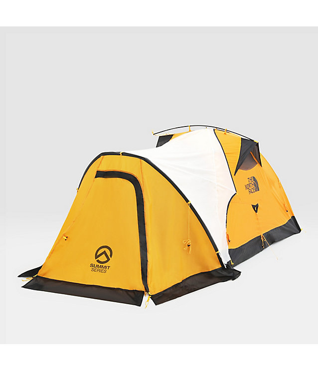 Summit Series™ Assault 2 FUTURELIGHT™ Tent | The North Face