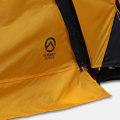 Tenda da 4 persone Summit Series™ Bastion