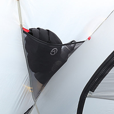 Summit Series™ Bastion Tent 4 Persons 12