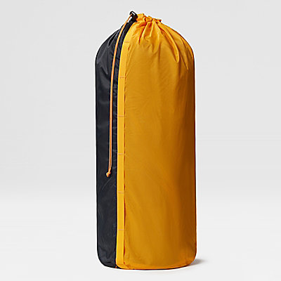 Summit Series™ Bastion Tent 4 Persons 13
