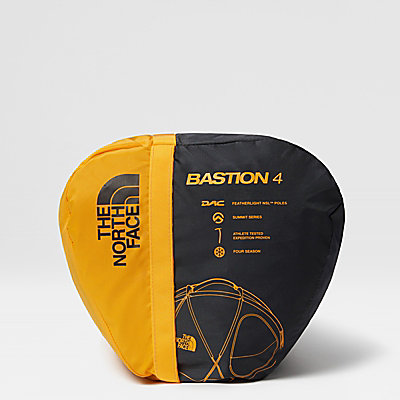 Tenda Bastion para 4 Pessoas Summit Series™ 14