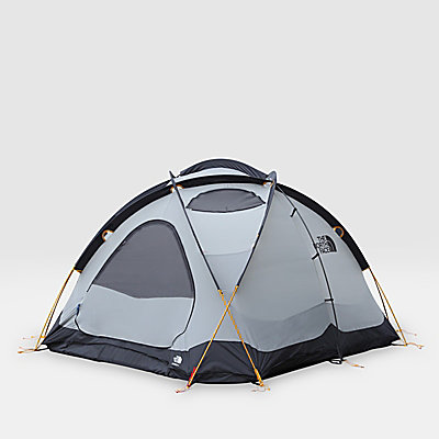 Summit Series™ Bastion 4 Person Tent 2