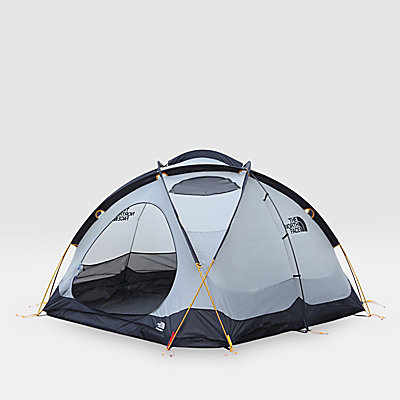 Tenda Bastion para 4 Pessoas Summit Series™ 7