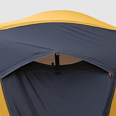 Summit Series™ Bastion Tent 4 Persons 10