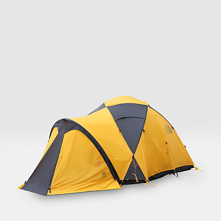 Summit Series™ Bastion 4-Person-Zelt | The North Face