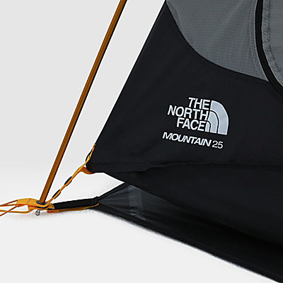 Summit Series™ Mountain 25 Tent 2 Persons 11