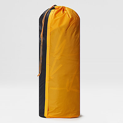 Summit Series™ Mountain 25 Tent 2 Persons 13