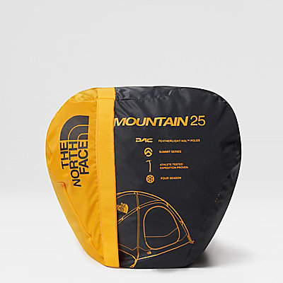 Summit Series™ Mountain 25 Tent 2 Persons 14