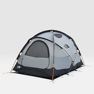 Tenda da 2 persone Summit Series™ Mountain 25