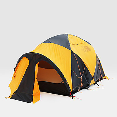 Tenda da 2 persone Summit Series™ Mountain 25 3