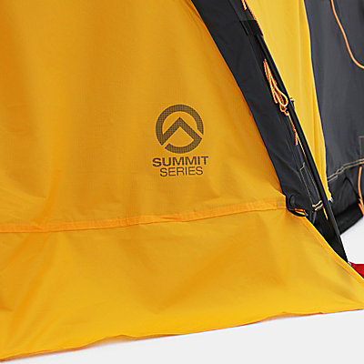Summit Series™ Mountain 25 Tent 2 Persons 5