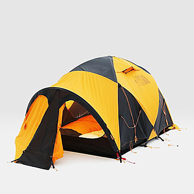 Tenda da 2 persone Summit Series™ Mountain 25 6