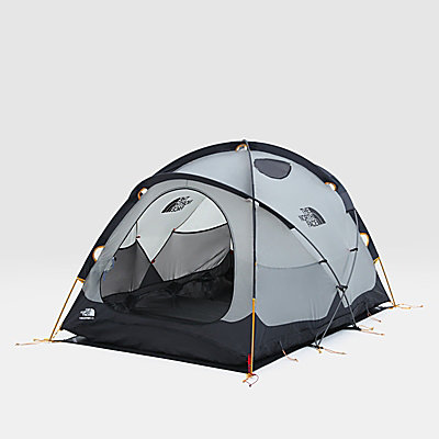 Summit Series™ Mountain 25 Tent 2 Persons 7